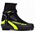 Лыжные ботинки NNN Fischer RC1 SKATE S86022